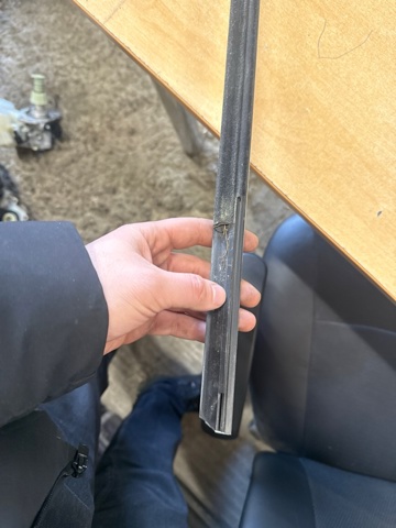 8W0853763E2ZZ VAG купить в Винница
