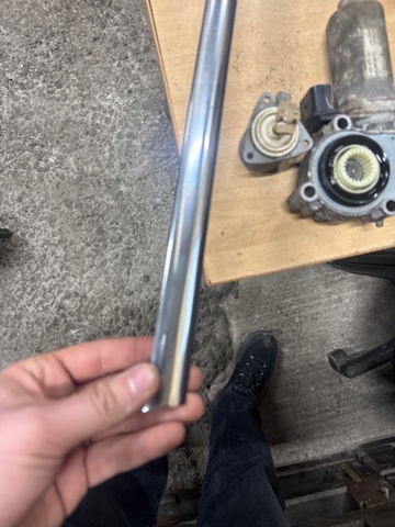 8W0853764E2ZZ купить Одесса