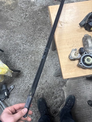 8W0853764E2ZZ VAG купить в Ровно