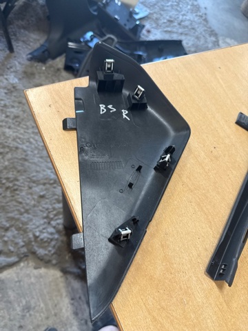 8W0857086CDS2 VAG купить в Полтава