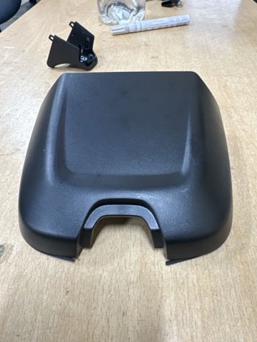VAG 8W08575194PK в наличии Кривой Рог