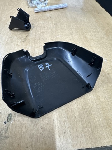 8W08575194PK купить Львов