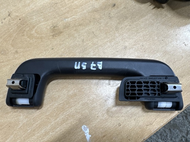 8W08576084PK купить Кривой Рог
