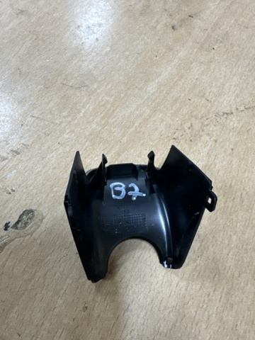 Накладка (крышка) кронштейна зеркала салона 8W08589374PK VAG