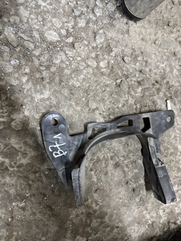 VAG 8W0863187A в наличии Одесса
