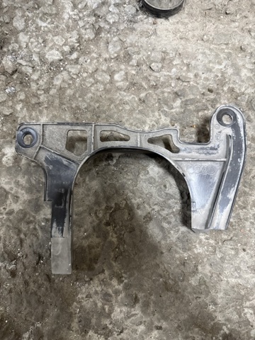 8W0863187A VAG купить в Николаев