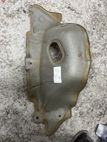 8W0863829C VAG купить в Полтава