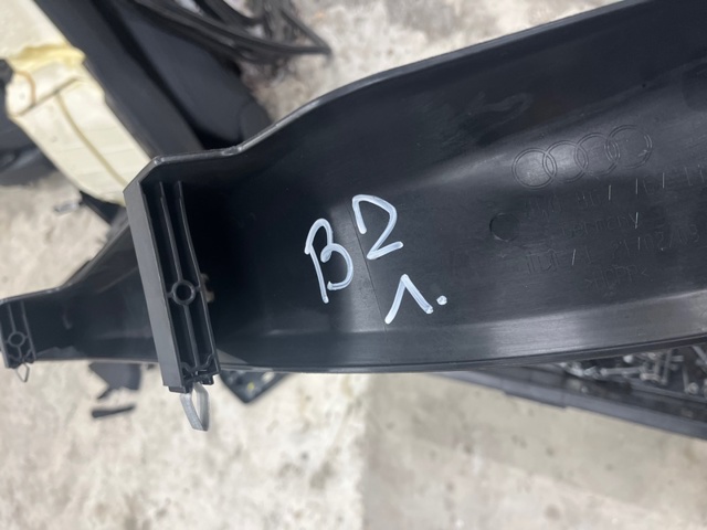 8W08677674PK VAG купить в Ровно