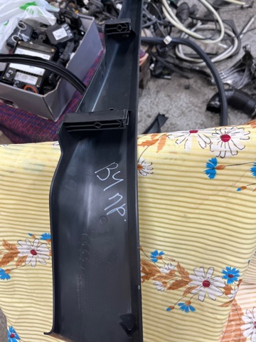 VAG 8W0867768A4PK в наличии Черкассы
