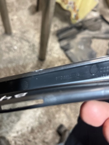 8W0868203A4PK купить Одесса