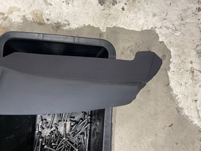 8W0885703A38M купить Каменское