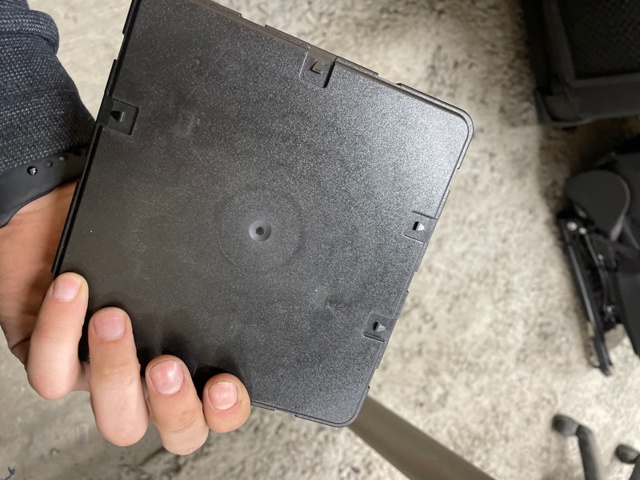 8W0907064AC VAG купить в Тернополь