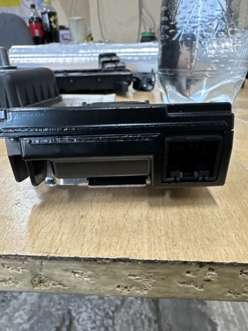 8W0907217F Камера заднего вида купить Ирпень
