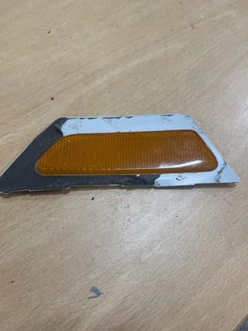 8W0945072 купить Каменское