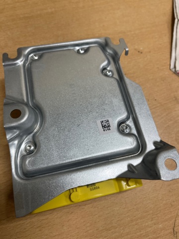 8W0959655A VAG купить в Черновцы