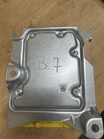 8W0959655M VAG купить в Черновцы