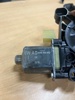 Моторчик стеклоподъемника двери задней, правой 8W0959812 VAG