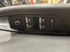 Кнопки переднего левого стеклоподъемника 8W0959851E5PR VAG