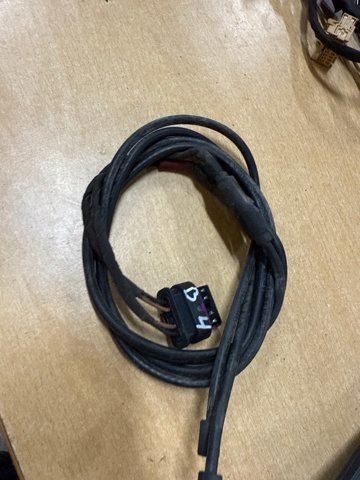 VAG 8W0962239 в наличии Черновцы