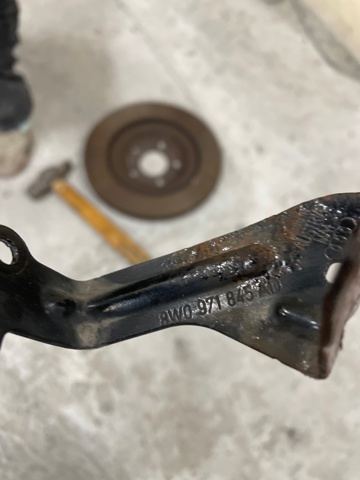 8W0971845AD VAG купить в Ровно