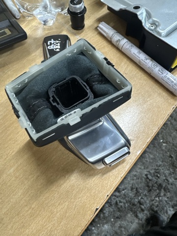 8W1713140EDEE VAG купить в Сумы
