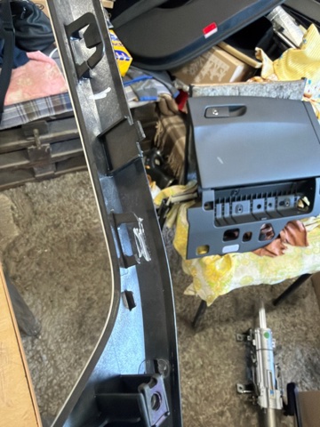 VAG 8W1853190AAUR3 в наличии Львов