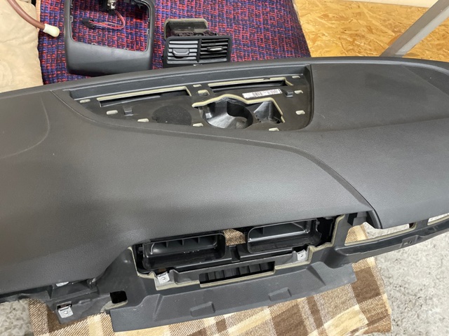 VAG 8W1857001H24A Торпедо в наличии Запорожье