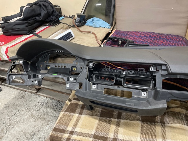 8W1857001H24A Торпедо купить Одесса