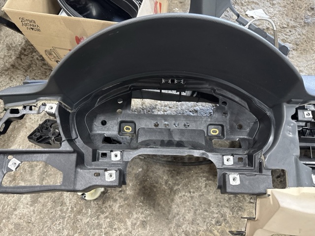 8W1857001KMBX Торпедо купить Каменское