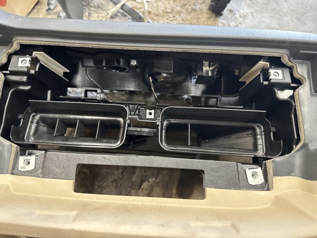 8W1857001KMBX Торпедо купить Сумы