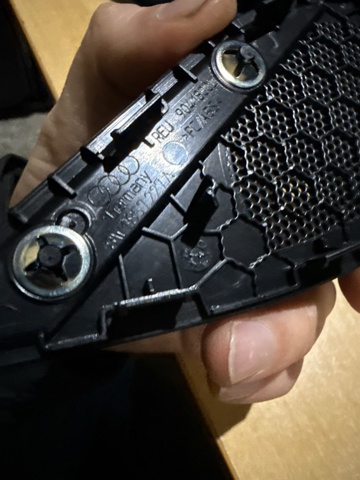8W1857227A6PS VAG купить в Хмельницкий
