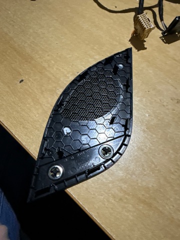 VAG 8W1857228A6PS в наличии Украина