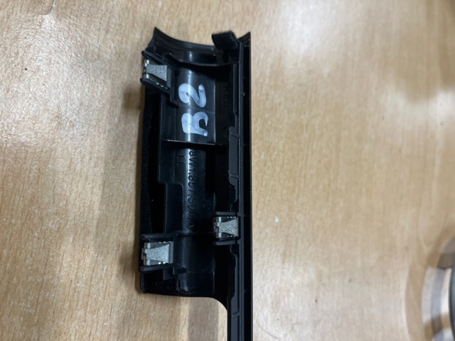 8W1857304A6PS VAG купить в Черновцы