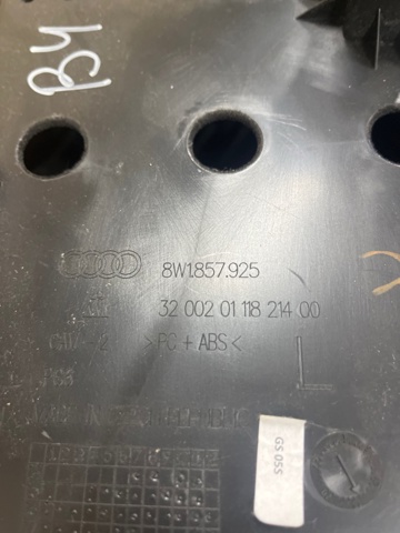 8W18579254PK купить Хмельницкий