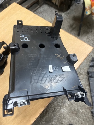 8W18579254PK купить Запорожье