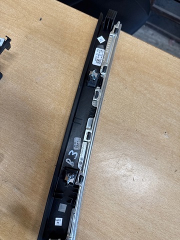 VAG 8W1863969AJIX5 в наличии Украина