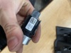 Кнопка запуска двигателя 8W1905217 VAG