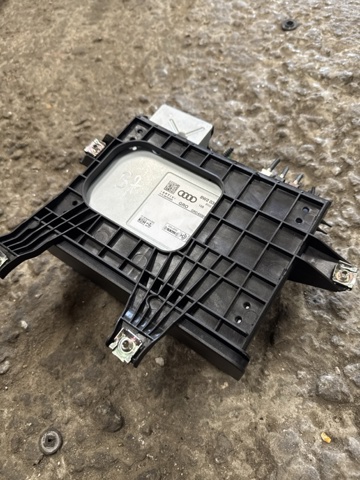 8W2035050 купить Чернигов