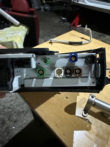 8W2035050B купить Житомир