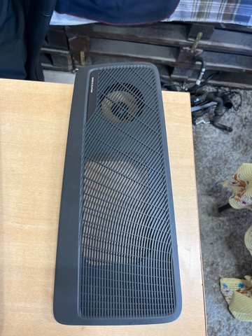 8W5035405C4PK VAG купить в Каменское