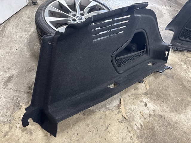 8W5863880HCA9 VAG купить в Днепр
