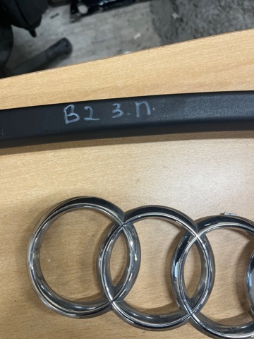 8W58676724PK купить Черновцы