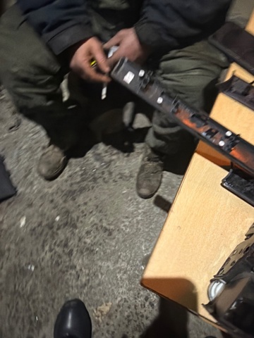 8X1837015C Замок водительской двери купить Одесса