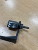 Датчик температуры окружающей среды 8Z0820535 VAG