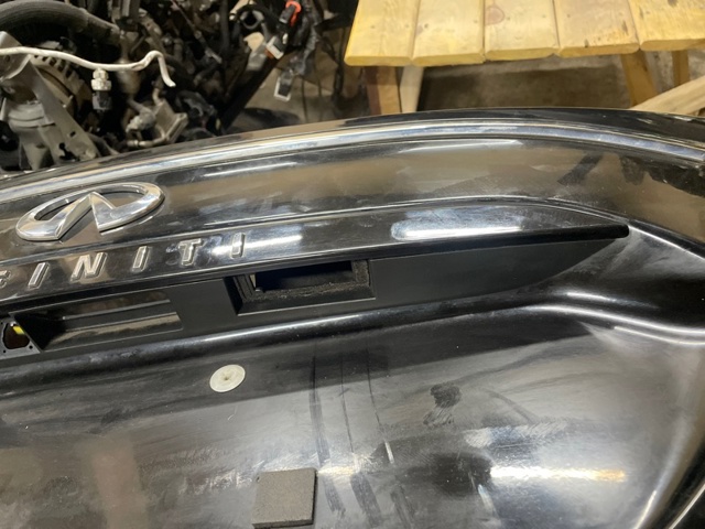 908185DB4A купить Николаев