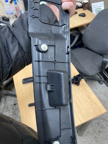 909055NA0A купить Киев