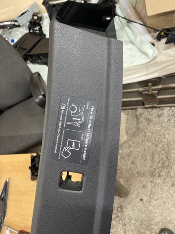 909055NA0A купить Ужгород