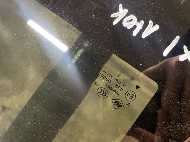 912105NA0A NISSAN купить в Ужгород