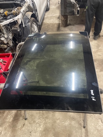 912105NA0A NISSAN купить в Чернигов