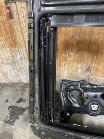 NISSAN 913005NA0A в наличии Полтава